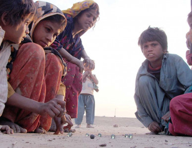 juvenile delinquency destined to a life of crime and felony