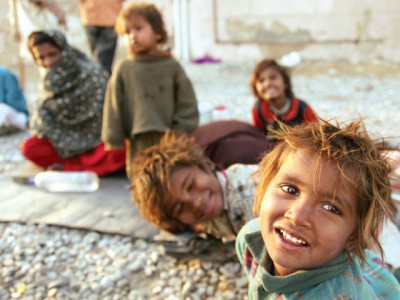 a parent s worst nightmare most missing children cases reported from gulshan