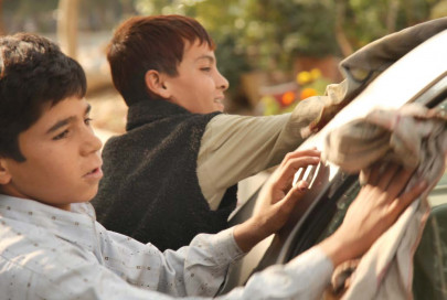 inflation floods bear heavy on children