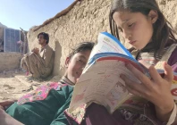 rs16 79bn rise programme aims to transform youth futures in balochistan