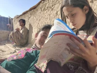 rs16 79b program aims to empower baloch youth