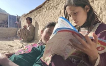 rs16 79b program aims to empower baloch youth