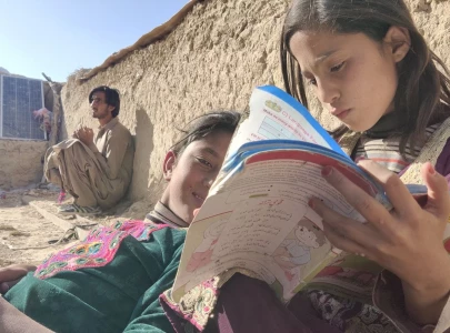 balochistan announces winter holidays for educational institutions