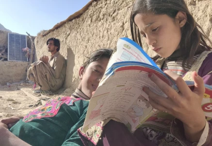 rs16 79bn rise programme aims to transform youth futures in balochistan rs16 79bn rise programme aims to transform youth futures in balochistan