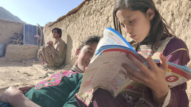 balochistan announces winter holidays for educational institutions balochistan announces winter holidays for educational institutions
