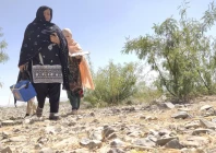 adb approves 48m additional financing for water project in balochistan