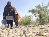 adb approves 48m additional financing for water project in balochistan