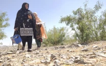 adb approves 48m additional financing for water project in balochistan