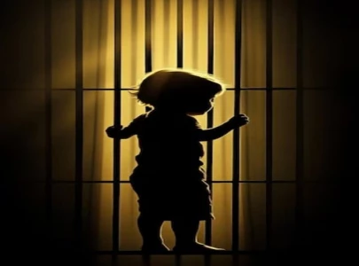 bangladeshi children held in secret jails