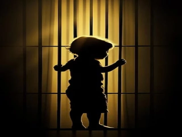bangladeshi children held in secret jails bangladeshi children held in secret jails