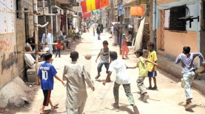 all ngos to be monitored by child protection and welfare bureau