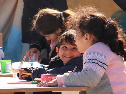 world children s day today unicef urges action on global inequalities world children s day today unicef urges action on global inequalities