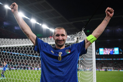 chiellini wants more glory at nations league