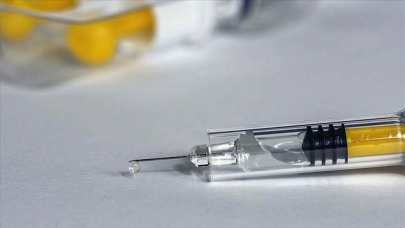 china s covid 19 complex to produce over 100m vaccine