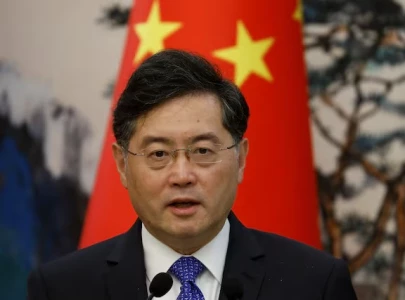 china s communist party ousts former ministers from central committee china s communist party ousts former ministers from central committee