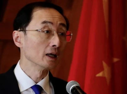 china urged to attend ukraine peace summit china urged to attend ukraine peace summit