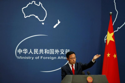 china s state media condemn raids on chinese journalists in australia china s state media condemn raids on chinese journalists in australia