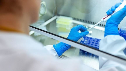 vicctori trial supports vit d therapy vicctori trial supports vit d therapy