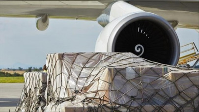 china gets 1st shipment of afghan pine nuts since taliban s rise to power