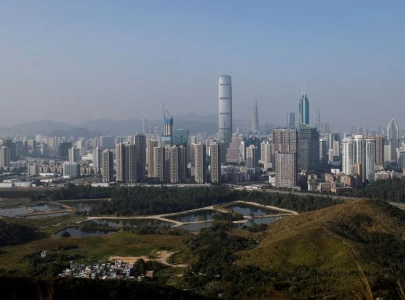 china to open border with hong kong for first time in 3 years on sunday china to open border with hong kong for first time in 3 years on sunday
