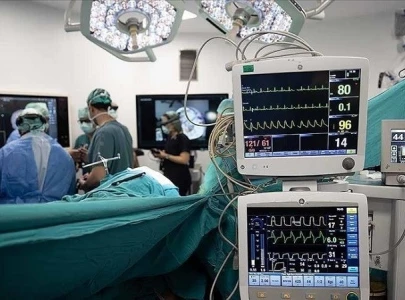 china opens 1st ai hospital town to treat patients in virtual world china opens 1st ai hospital town to treat patients in virtual world