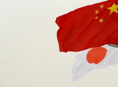 china japan agree to restart ruling party talks after six year hiatus china japan agree to restart ruling party talks after six year hiatus