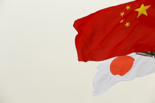 china japan agree to restart ruling party talks after six year hiatus china japan agree to restart ruling party talks after six year hiatus