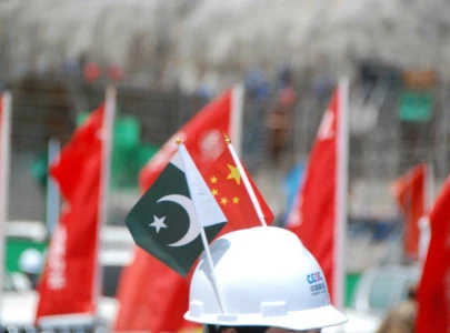 pakistan china may sign ic agreement at jcc
