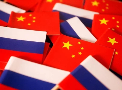 china slams sanctions on russia s lng project