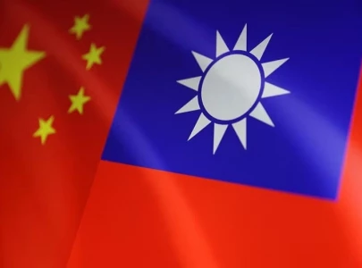 international community stands firm on one china principle international community stands firm on one china principle
