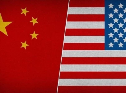 china urges us to substantially reduce nuclear arsenal