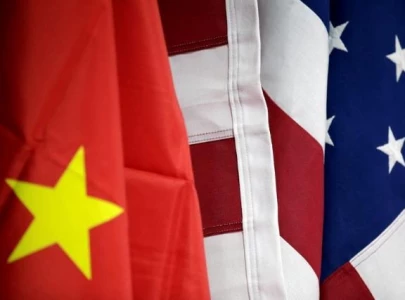 china says hopes us will remove unreasonable restrictions on cooperation