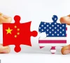 china us find new trade ties in services china us find new trade ties in services