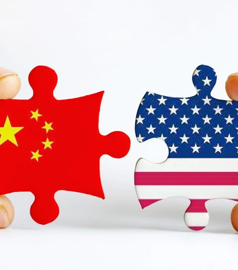 China's Economic Strategies Amidst US Trade Tensions