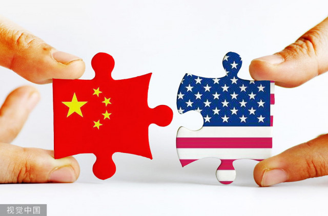 china may issue debt to counter us tariffs china may issue debt to counter us tariffs