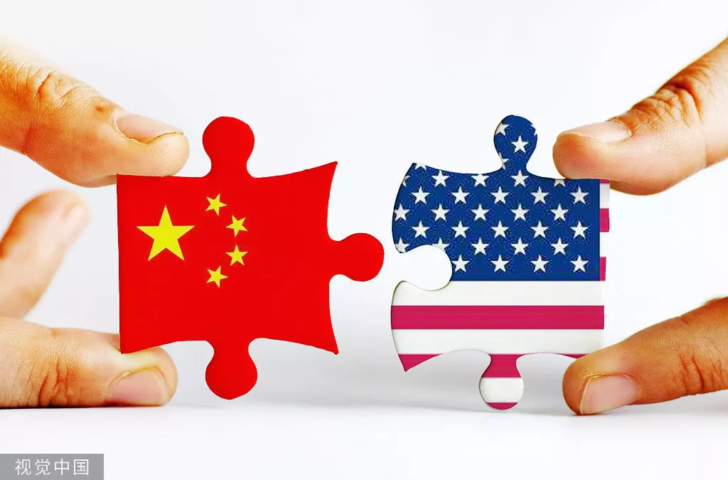 china may issue debt to counter us tariffs china may issue debt to counter us tariffs