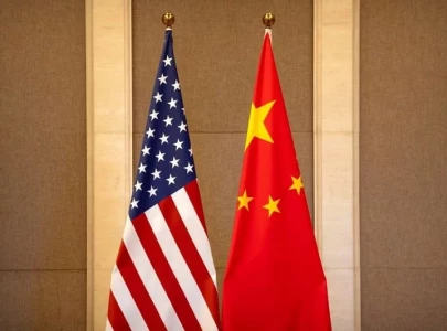 china s military lashes out at us after breakthrough talks
