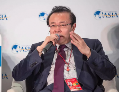 china court sentences ex banker to death for corruption bigamy