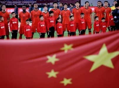 china bans 43 for life over gambling china bans 43 for life over gambling