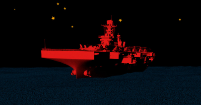 china expands its amphibious forces in challenge to us supremacy beyond asia