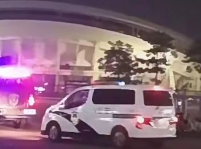 35 killed in south china car ramming 35 killed in south china car ramming