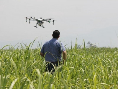 a change of heart and farms of future a change of heart and farms of future
