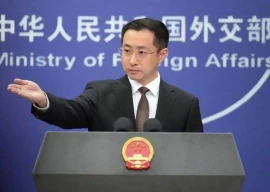 china offers counter terrorism support after deadly balochistan attacks