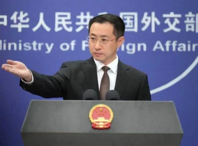 china repeats call for kashmir resolution china repeats call for kashmir resolution