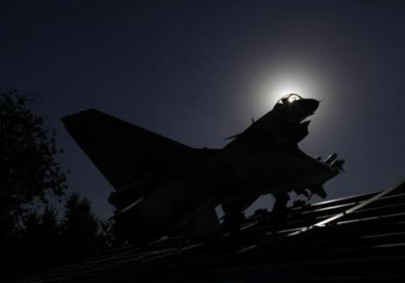 uae to order 12 l 15 planes from china as it diversify suppliers uae to order 12 l 15 planes from china as it diversify suppliers