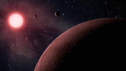 china launches 1st mars missionv china launches 1st mars missionv