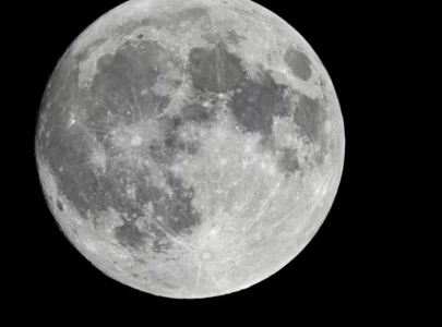 china tests building moon base with lunar soil bricks china tests building moon base with lunar soil bricks