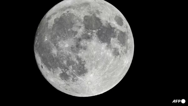 china tests building moon base with lunar soil bricks china tests building moon base with lunar soil bricks