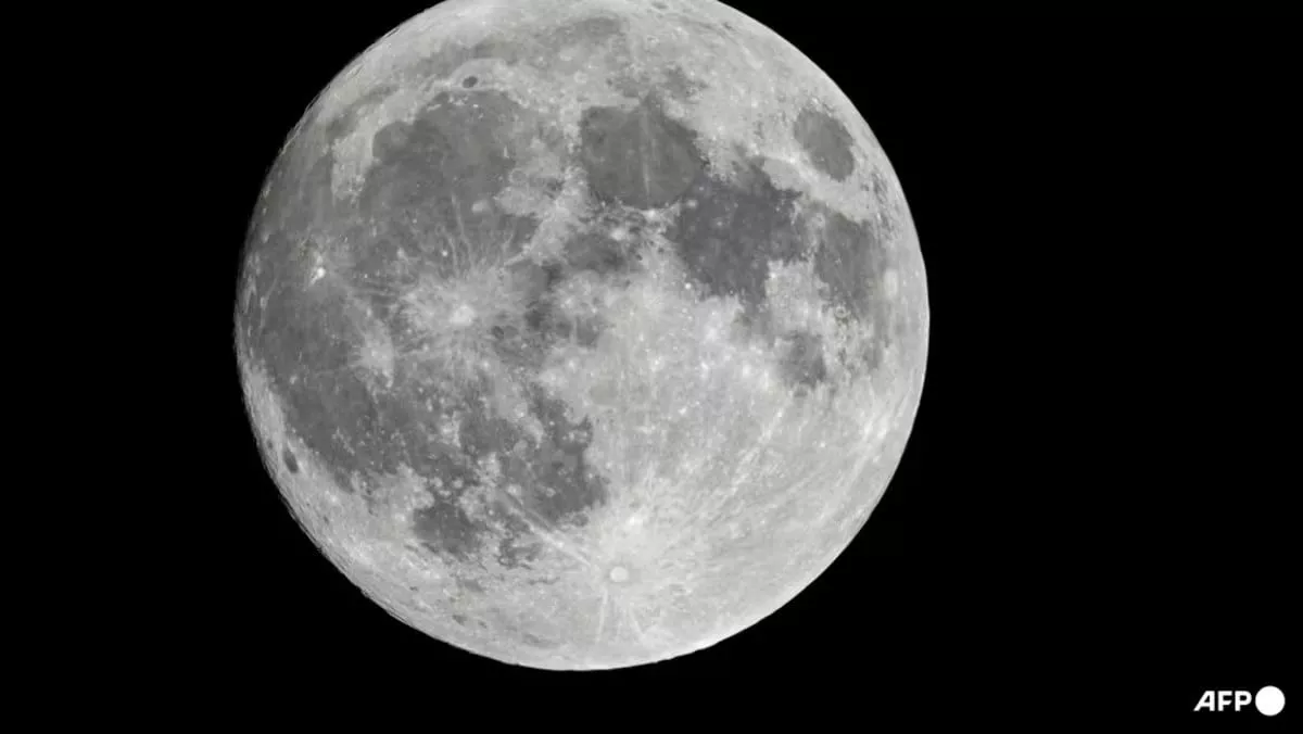 china tests building moon base with lunar soil bricks china tests building moon base with lunar soil bricks