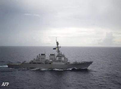 china shadows us plane over taiwan strait china shadows us plane over taiwan strait